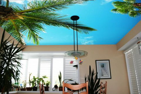 Silent Systems - Holiday Jervis Bay 8