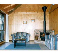 Kirima Cottages - Holiday Jervis Bay