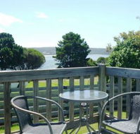 Hibiscus Heights - Holiday Jervis Bay