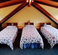 Water Gums Retreat - Holiday Jervis Bay