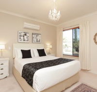 Tea Tree Manor - Holiday Jervis Bay