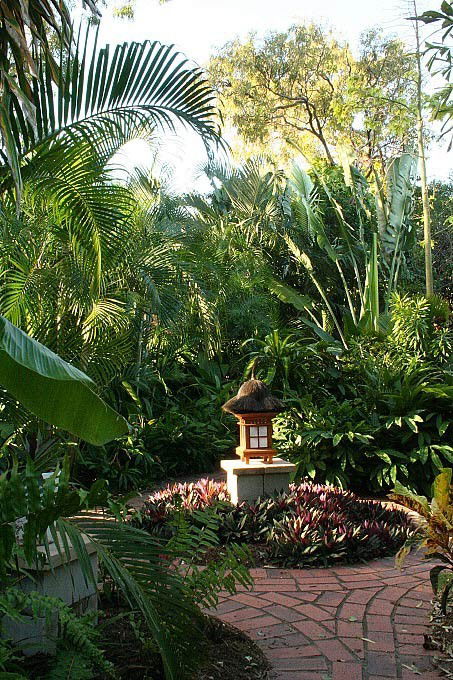 Shambhala Retreat Magnetic Island Cottages - Holiday Jervis Bay 1