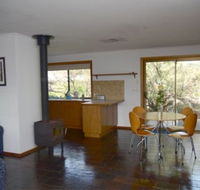 Dune Hideaway - Holiday Jervis Bay