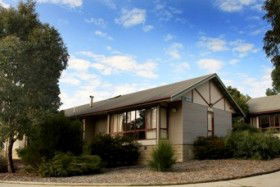 CLV Smart Stays Canberra - Holiday Jervis Bay 0