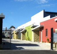Portman House - Holiday Jervis Bay