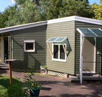 Mums House - Holiday Jervis Bay