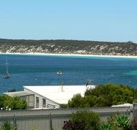 Fareview Beach House - Holiday Jervis Bay