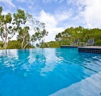 Infinity - Holiday Jervis Bay