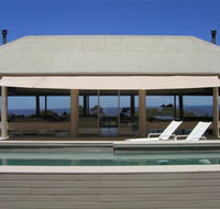 Skyfarm - Holiday Jervis Bay