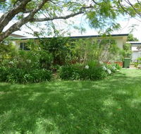 Rosehill Apartments - Holiday Jervis Bay