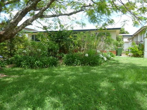 Rosehill Apartments - Holiday Jervis Bay 0