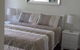 Rosehill Apartments - thumb 1