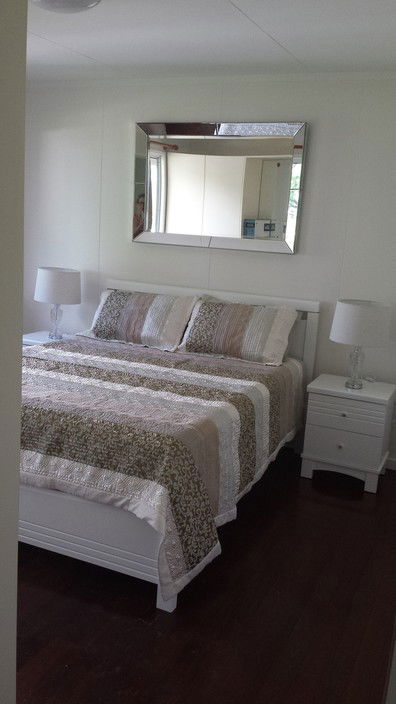 Rosehill Apartments - Holiday Jervis Bay 1