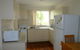 Rosehill Apartments - thumb 2