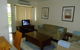 Rosehill Apartments - thumb 3