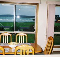 Emu Bay Sea Breeze - Holiday Jervis Bay