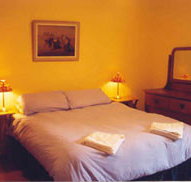 Adelaide City Garden Apartments - Holiday Jervis Bay