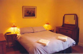 Adelaide City Garden Apartments - Holiday Jervis Bay 0