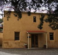 Ingomar Bed And Breakfast - Holiday Jervis Bay
