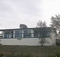 Horizon Lodge - Holiday Jervis Bay