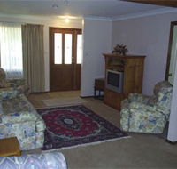 A Townhouse On Stafford - Holiday Jervis Bay
