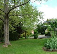 Anglea House Bed amp Breakfast - Holiday Jervis Bay