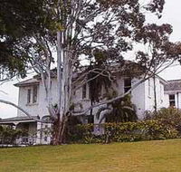 Mowbray Park Farm Holidays - Holiday Jervis Bay