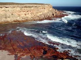 Coodlie Park - Holiday Jervis Bay 0
