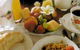 Parkview Colonials Bed And Breakfast - thumb 0