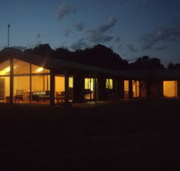 Walkerville South Accommodation - Holiday Jervis Bay