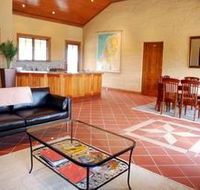 Clare View Accommodation - Clare View House - Holiday Jervis Bay