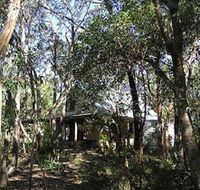Bunjaree Cottages - Holiday Jervis Bay