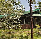 Arnhemland Barramundi Nature Lodge - Holiday Jervis Bay