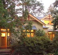 Moments Accommodation - Holiday Jervis Bay