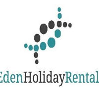 Eden Holiday Rentals - Holiday Jervis Bay