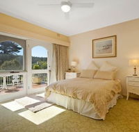 Char Ree Leera - Holiday Jervis Bay