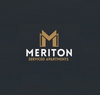 Meriton Serviced Apartments - Holiday Jervis Bay