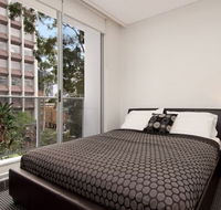 Astra Apartments North Sydney - Holiday Jervis Bay
