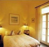 Arkaba Station - Holiday Jervis Bay