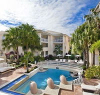 Noosa432.com.au - Holiday Jervis Bay