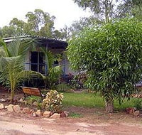 King Ash Bay Lodge - Holiday Jervis Bay