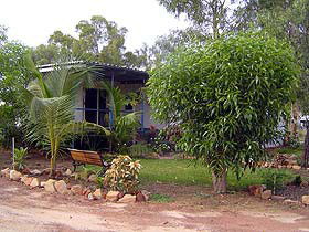 King Ash Bay Lodge - Holiday Jervis Bay 0