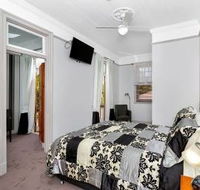 Cumquat House - Holiday Jervis Bay