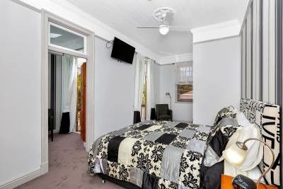 Cumquat House - Holiday Jervis Bay 0
