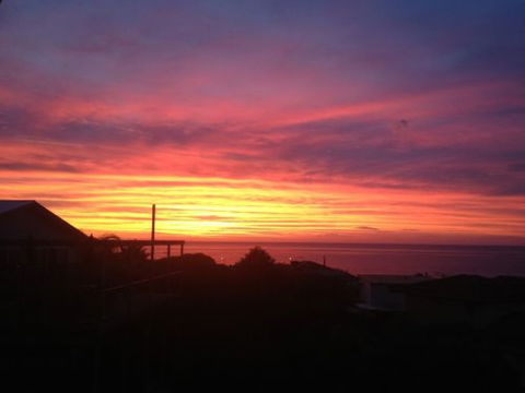 Coral Sands Luxury Beach House - Holiday Jervis Bay 8