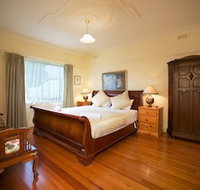 Nazaaray Beach House - Holiday Jervis Bay