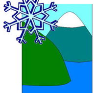 Lake Eucumbene Units - Holiday Jervis Bay