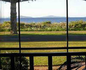 La Plage Accommodation - Holiday Jervis Bay 0