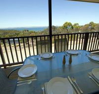American River Water View Cottage - Holiday Jervis Bay