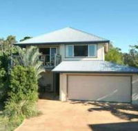 Apartment 2 Mullumbimbi Street Accommodation - Holiday Jervis Bay
